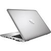 HP EliteBook 725 G4 | 12.5 inch FHD | 8e generation A10 | 256GB SSD | 8GB RAM | QWERTY/AZERTY/QWERTZ