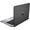 HP EliteBook 745 G2 | 14 inch HD | 5th Generation A8 | 128GB SSD | 12GB RAM | AMD Radeon R5 | W10 Pro | QWERTY