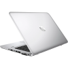 HP EliteBook 745 G4 | 14 inch QHD | 8e generation A12 | 256GB SSD | 8GB RAM | QWERTY/AZERTY/QWERTZ