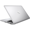 HP EliteBook 755 G3 | 15.6 inch FHD | 8th generation A12 | 256GB SSD | 8GB RAM | AMD Radeon R7 | QWERTY/AZERTY