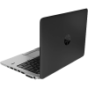 HP EliteBook 820 G1 | 12.5 inch HD | 4th generation i5 | 480GB SSD | 8GB RAM | QWERTY/AZERTY