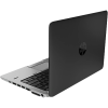 HP EliteBook 820 G1 | 12.5 inch FHD | 4th generation i5 | 256GB SSD | 8GB RAM  | W10 Pro | QWERTY