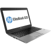 HP EliteBook 820 G1 | 12.5 inch HD | 4th generation i5 | 180GB SSD | 8GB RAM | QWERTY/AZERTY