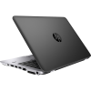 HP EliteBook 820 G2 | 12.5 inch FHD | 5e generation i5 | 256GB SSD | 8GB RAM | QWERTY/AZERTY/QWERTZ