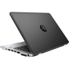 HP EliteBook 820 G2 | 12.5 inch FHD | 5th generation i7 | 256 GB SSD | 8GB RAM | QWERTY / AZERTY / QWERTZ