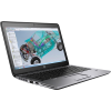 HP EliteBook 820 G2 | 12.5 inch HD | 5th generation i5 | 240 GB SSD | 8GB RAM | QWERTY / AZERTY / QWERTZ