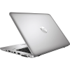HP EliteBook 820 G3 | 12.5 inch HD | 6th generation i5 | 128GB SSD | 8GB RAM | W10 Pro | QWERTY/AZERTY