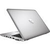 HP EliteBook 820 G3 | 12.5 inch FHD | Touchscreen | 6th generation i5 | 256GB SSD | 8GB RAM | QWERTY/AZERTY/QWERTZ