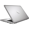 HP EliteBook 820 G4 | 12.5 inch FHD | 7th generation i7 | 512GB SSD | 8GB RAM | QWERTY/AZERTY/QWERTZ