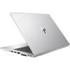 HP EliteBook 830 G5 | 13.3 inch FHD | 8th generation i5 | 256GB SSD | 8GB RAM | 1.6GHz | QWERTY/AZERTY/QWERTZ