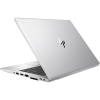 HP EliteBook 830 G5 | 13.3 inch FHD | 7th generation i5 | 512GB SSD | 16GB RAM | QWERTY / AZERTY / QWERTZ