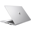 HP EliteBook 830 G6 | 13.3 inch FHD | 8th generation i5 | 256GB SSD | 8GB RAM | W11 Pro | QWERTY