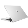 HP EliteBook 830 G7 | 13.3 inch FHD | 10e generation i5 | 512GB SSD | 8GB RAM | QWERTY/AZERTY/QWERTZ