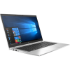 HP EliteBook 830 G7 | 13.3 inch FHD | 10e generation i5 | 512GB SSD | 8GB RAM | QWERTY/AZERTY/QWERTZ