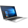 HP EliteBook 835 G7 | 13.3 inch FHD | Touch screen | 4th generation r5 | 256GB SSD | 8GB RAM | QWERTY | D1