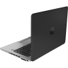 HP EliteBook 840 G1 | 14 inch HD | 4th generation i5 | 128GB SSD | 8GB RAM | QWERTY/AZERTY