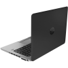 HP EliteBook 840 G2 | 14 inch HD | 5e generation i5 | 256GB SSD | 4 GB RAM | QWERTY/AZERTY/QWERTZ