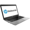 HP EliteBook 840 G2 | 14 inch HD | 5e generation i5 | 256GB SSD | 4 GB RAM | QWERTY/AZERTY/QWERTZ