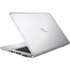 HP EliteBook 840 G3 | 14 inch FHD | 6e generation i5 | 256GB SSD | 8GB RAM | 2.4 GHz | QWERTY/AZERTY/QWERTZ