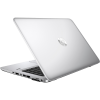 HP EliteBook 840 G3 | 14 inch FHD | 6th generation i5 | 180 GB SSD | 8GB RAM | QWERTY / AZERTY / QWERTZ