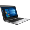 HP EliteBook 840 G3 | 14 inch HD + | 6th generation i7 | 256 GB SSD | 8GB RAM | QWERTY / AZERTY / QWERTZ