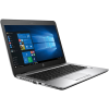HP EliteBook 840 G3 | 14 inch FHD | 6th generation i5 | 128GB SSD | 8GB RAM | W10 Pro | QWERTY