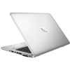 HP EliteBook 840 G4 | 14 inch FHD | 7th generation i5 | 256GB SSD | 8GB RAM | W10 Pro | QWERTZ