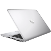 HP EliteBook 840 G4 | 14 inch HD | 7th generation i5 | 256GB SSD | 8GB RAM | W10 Pro | QWERTY