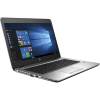 HP EliteBook 840 G4 | 14 inch FHD | Touchscreen | 7th generation i7 | 256GB SSD | 8GB RAM | QWERTY/AZERTY/QWERTZ