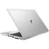 HP EliteBook 840 G5 | 14 inch FHD | Touchscreen | 8th generation i5 | 512GB SSD | 16GB RAM | W11 Pro | QWERTY