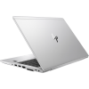 HP EliteBook 840 G5 | 14 inch FHD | 8e generation i5 | 256GB SSD | 8GB RAM | QWERTY/AZERTY/QWERTZ