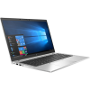 HP EliteBook 840 G7 | 14 inch FHD | 10th generation i5 | 256GB SSD | 8GB RAM | W10 Pro | QWERTY