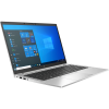 HP EliteBook 840 G8 | 14-inch FHD | 11th-generation i5 | 256GB SSD | 8GB RAM | W10 Pro | QWERTY