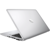 HP EliteBook 850 G3 | 15.6 inch FHD | 6th generation i5 | 256GB SSD | 8GB RAM | QWERTY/AZERTY