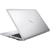 HP EliteBook 850 G3 | 15.6 inch HD | 6th generation i5 | 256 GB SSD | 8GB RAM | QWERTY / AZERTY / QWERTZ