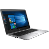 HP EliteBook 850 G3 | 15.6 inch FHD | 6th generation i5 | 128 GB SSD | 8GB RAM | QWERTY / AZERTY / QWERTZ