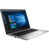 HP EliteBook 850 G3 | 15.6 inch FHD | 6th generation i5 | 256GB SSD | 8GB RAM | QWERTY/AZERTY