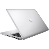 HP EliteBook 850 G4 | 15.6 inch FHD | 7th generation i7 | 500GB SSD | 16GB RAM | W10 Pro | QWERTY