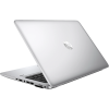 HP EliteBook 850 G4 | 15.6 inch FHD | 7th generation i5 | 256GB SSD | 8GB RAM | QWERTY