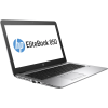 HP EliteBook 850 G4 | 15.6 inch FHD | 7e generation i5 | 256GB SSD | 8GB RAM | QWERTY/AZERTY/QWERTZ