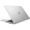 HP EliteBook 850 G5 | 15.6 inch FHD | Touchscreen | 8th generation i5 | 256GB SSD | 8GB RAM | W11 Pro | QWERTY