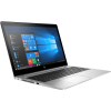 HP EliteBook 850 G5 | 15.6 inch FHD | 7th generation i5 | 256GB SSD | 16GB RAM | QWERTY/AZERTY
