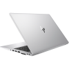 HP EliteBook 850 G6 | 15.6 inch FHD | 8th generation i5 | 500GB SSD | 16GB RAM | W11 Pro | QWERTY