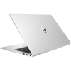 HP EliteBook 850 G8 | 15.6 inch FHD | 11th generation i7 | 512GB SSD | 16GB RAM | QWERTY/AZERTY/QWERTZ