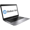 HP EliteBook 1040 G2 | 14 inch FHD | 5e generation i5 | 256GB SSD | 8GB RAM | QWERTY/AZERTY/QWERTZ