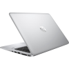 HP Elitebook Folio 1040 G3 | 14 inch QHD | Touchscreen | 6th generation i5 | 256 GB SSD | 8GB RAM | QWERTY / AZERTY / QWERTZ