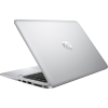 HP Elitebook Folio 1040 G3 | 14 inch FHD | 6th generation i5 | 256GB SSD | 8GB RAM | 2.3GHz | QWERTY/AZERTY