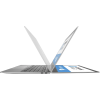 HP Elitebook Folio G1 | 12.5 inch FHD | Touch screen | 6th generation m5 | 256GB SSD | 8GB RAM | QWERTY/AZERTY/QWERTZ