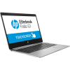 HP Elitebook Folio G1 | 12.5 inch FHD | Touch screen | 6th generation m5 | 256GB SSD | 8GB RAM | QWERTY/AZERTY/QWERTZ