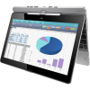 HP Elitebook Revolve 810 G2 | 11.6 inch HD | 4th generation i7 | 256GB SSD | 12GB RAM | QWERTY/AZERTY